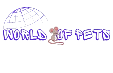 WORLD OF UTENSILS